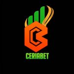 Ceriabet Judi Slot Online 2021