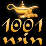 Daftar Slot Online Terbaik ✪ Dapatkan Promo Bonus Slot Terbesar hinggah 200% ✪ 1001win Dunia Game Terlengkap ✪ Situs Game Slot Online Terpercaya 2021 ✪ Agen Slot Game Terbaru 2021