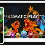 AIRBET88 merupakan daftar situs judi slot online terbaik dan terpercaya di Indonesia dan mempunyai produk game slot online terbaru & terlengkap 2021.